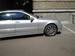 Pics Mercedes-Benz S-Class