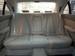 Preview Mercedes-Benz S-Class