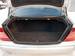 Preview Mercedes-Benz S-Class