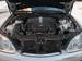 Preview Mercedes-Benz S-Class