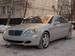 Preview 2004 S-Class