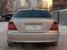 Preview Mercedes-Benz S-Class