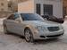 Pics Mercedes-Benz S-Class