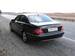Preview 2004 S-Class
