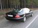 Preview Mercedes-Benz S-Class