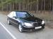 Pics Mercedes-Benz S-Class