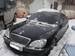 Pics Mercedes-Benz S-Class