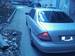 Preview 2004 S-Class