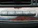 Preview Mercedes-Benz S-Class