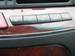 Preview Mercedes-Benz S-Class