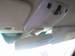 Preview Mercedes-Benz S-Class