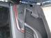 Preview Mercedes-Benz S-Class