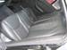 Preview Mercedes-Benz S-Class