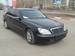 Preview Mercedes-Benz S-Class