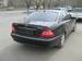 Preview Mercedes-Benz S-Class