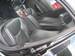 Preview Mercedes-Benz S-Class