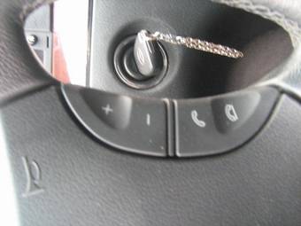 2004 Mercedes-Benz S-Class For Sale