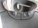 Preview Mercedes-Benz S-Class