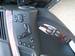 Pics Mercedes-Benz S-Class