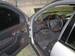 Preview Mercedes-Benz S-Class