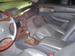 Preview Mercedes-Benz S-Class
