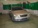 Preview Mercedes-Benz S-Class