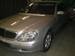 Preview Mercedes-Benz S-Class