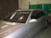 Preview Mercedes-Benz S-Class