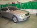 Preview Mercedes-Benz S-Class