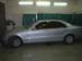Preview S-Class
