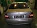 Preview 2004 S-Class