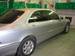 Preview Mercedes-Benz S-Class