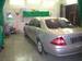 Preview Mercedes-Benz S-Class