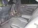 Preview Mercedes-Benz S-Class