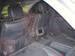 Preview Mercedes-Benz S-Class