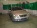 Preview Mercedes-Benz S-Class