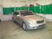 Preview Mercedes-Benz S-Class