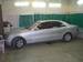 Preview Mercedes-Benz S-Class