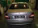 Preview S-Class