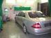 Preview Mercedes-Benz S-Class