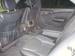 Preview Mercedes-Benz S-Class