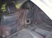 Preview Mercedes-Benz S-Class