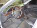 Preview Mercedes-Benz S-Class