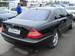 Preview Mercedes-Benz S-Class