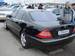 Pics Mercedes-Benz S-Class