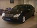 Pics Mercedes-Benz S-Class
