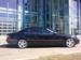Preview Mercedes-Benz S-Class