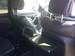 Preview Mercedes-Benz S-Class
