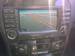 Preview Mercedes-Benz S-Class