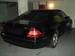 Preview Mercedes-Benz S-Class